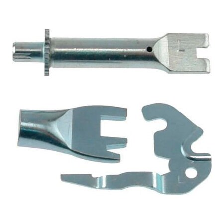 Raybestos R-Line Drum Brake Self Adjuster Repair Kit - Brakes H12552